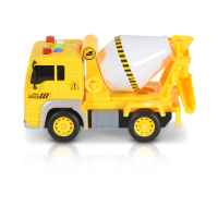 Бетоновоз със звук и светлина Moni Toys 1:20-4eqbL.jpeg