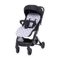 Подложка Lorelli COSY TRAVEL MEMORY, Екрю небе-4f9jq.jpeg