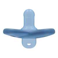 2 бр. залъгалки Philips Avent Ultra Soft 18м+, сини-4fH7R.jpeg