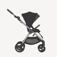 Бебешка количка Anex IQ Premium New /all in one/, Starless-4fWmR.png