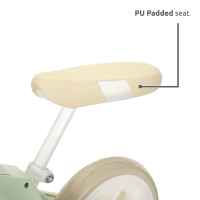 Колело за баланс Lorelli SPIDER 10, Beige-4gHMP.jpeg