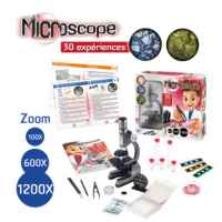 Микроскоп Buki France, 30 експеримента-4gRJk.jpeg