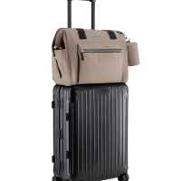 Чанта Kikka Boo Maxi 2025, Beige-4gYvQ.jpeg