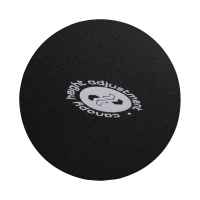 Лятна бебешка количка Chipolino Pocket, матча-4ggPJ.jpeg