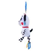 Висулка Bali Bazoo Musical Dog-4grag.jpeg