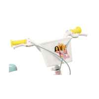 Детски велосипед Toimsa 16, Barbie-4hFic.jpeg