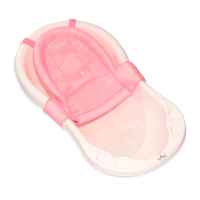 МРЕЖА ЗА ВАНА Lorelli FROGGY, PINK-4hs6I.jpeg