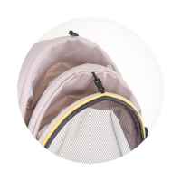 Триколка за близнаци Chipolino Хип Хоп, алое-4hyXB.jpeg