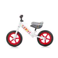 Колело за баланс Chipolino Зипи, червено-4i4xg.jpeg