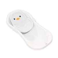 Мрежа за вана Lorelli Penguin, white-4i5Ug.jpeg