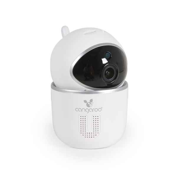 Камера Cangaroo Wi-Fi 3MP Hype-4iC5j.jpeg