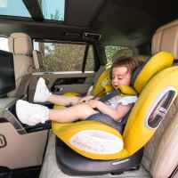 Столче за кола Lorelli Phoenix i-Size ISOFIX 360, Grey Jasper РАЗПРОДАЖБА-4iHz8.jpeg