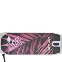 Тротинетка Byox Fiore, розов-4iLnG.jpg