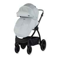 Комбинирана бебешка количка 3в1 Chipolino Престиж, Матча-4ijfF.jpeg