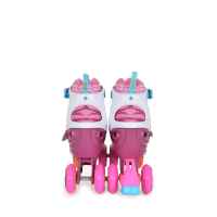 Ролери Byox Trina 3в1, M (34-37)-4iryK.jpeg