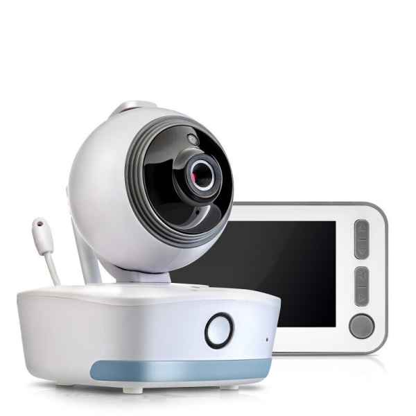 Дигитален видео бебефон Reer BabyCam XL-4jRYZ.jpg