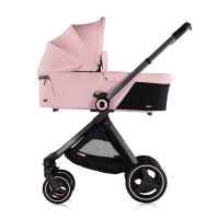 Комбинирана бебешка количка 3в1 Chipolino Елит, маршмелоу-4jkxl.jpeg