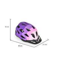 Каска Byox Y48 M, лилава 54-58 см-4jwjz.jpeg