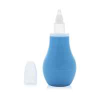 Аспиратор за нос с капаче Lorelli MOONLIGHT BLUE-4l7Ka.jpeg