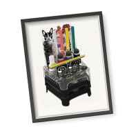 Творчески комплект Buki France, Професионално студио за татуировки-4lest.jpeg