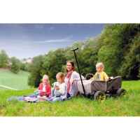 Транспортна количка Hauck Toys Eco Mobil Forest-4lwEN.jpg