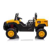 Акумулаторно бъги Chipolino CAT UTV, двуместно-4m7nh.jpeg