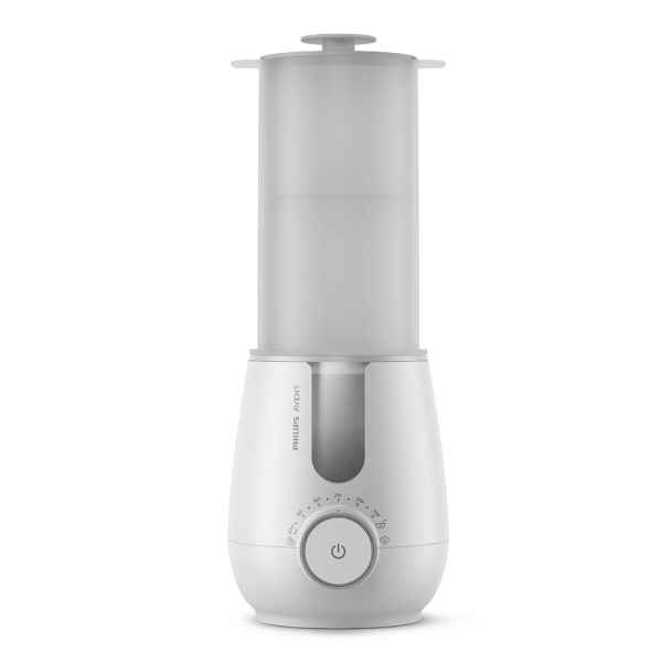 Нагревател и стерилизатор 2 в 1 Philips Avent-4n3oM.jpeg