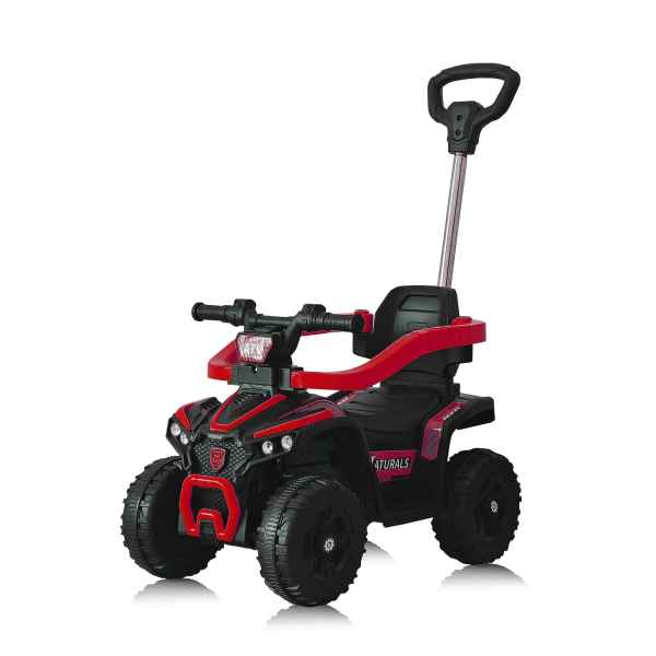Количка за яздене с дръжка Chipolino ATV, червена-4nQ2i.jpeg