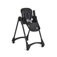 Столче за хранене Moni Rico, черен-4nT1d.jpeg