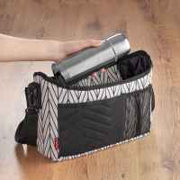 Термос Reer 500 мл-4njdz.jpeg