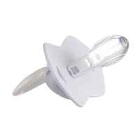 Силиконови залъгалки Canpol Royal Baby 6-18м, синьо, 2бр.-4nwN8.jpg