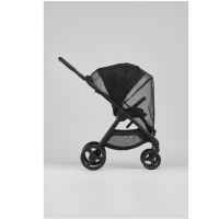 Бебешка количка Anex IQ Basic New /all in one/, Nyx-4ovUW.jpeg