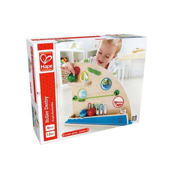 Ролер с цветни топки Hape-4ppu5.jpeg