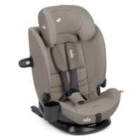 Столче за кола Joie I-Bold i-Size, Oak-4pvAl.jpeg