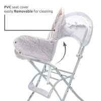 Столче за хранене Lorelli COOKIE, Baby blue pilot-4pxYl.jpeg