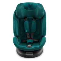 Столче за кола Kinderkraft Xpedition 3 i-size, Green-4q1Z6.jpeg