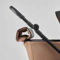 Бебешка количка Anex IQ Basic /all in one/, Nyx-4qPcj.jpeg