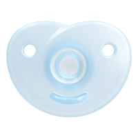 2 бр. залъгалки Philips Avent Ultra Soft 18м+, сини-4qap7.jpeg