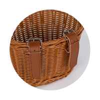 Универсална кошничка Chipolino, кафява-4qfD0.jpeg