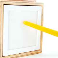 Музикален комплект в кутия Hape-4qfzW.jpeg