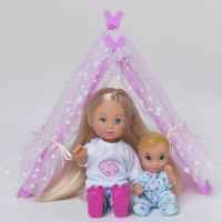 Семейно пижамено парти Simba toys Steffi Love-4qijf.jpeg