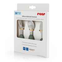 Прибори Reer силикон/стомана, 3 бр.-4rN6C.jpeg