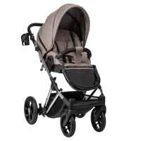 Комбинирана бебешка количка 3в1 Tutek DIAMOS PRO DPRO5, Beige-4s0Qz.jpg