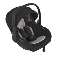 Подложка за стол за кола Cangaroo AIRLUXE, 40-87 см сива-4s1MK.jpeg