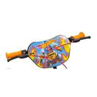 Детски велосипед Toimsa 14, Hot Wheels-4sTbJ.jpeg