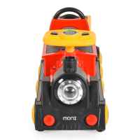 Акумулаторен детски влак Moni Tuti-4slc1.jpeg