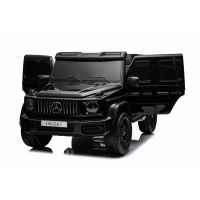 Акумулаторен джип JJ G63 4X4, двуместен черен металик-4t9uB.jpeg