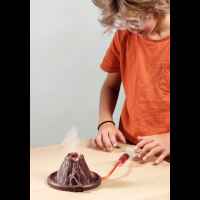 Образователен комплект Buki France, Природни феномени-4uEn7.jpeg