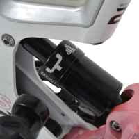 Велосипед със скорости Byox Taycan-S 20, pink-4usp4.jpeg
