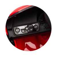 Акумулаторна кола Chipolino Porsche Carrera GT LUX, червена-4uuLi.jpeg